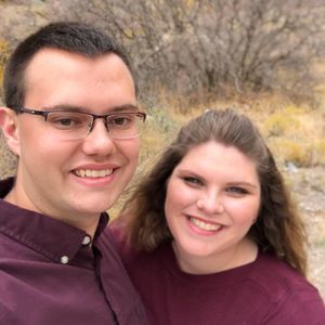 Meet your Posher, Chelsea